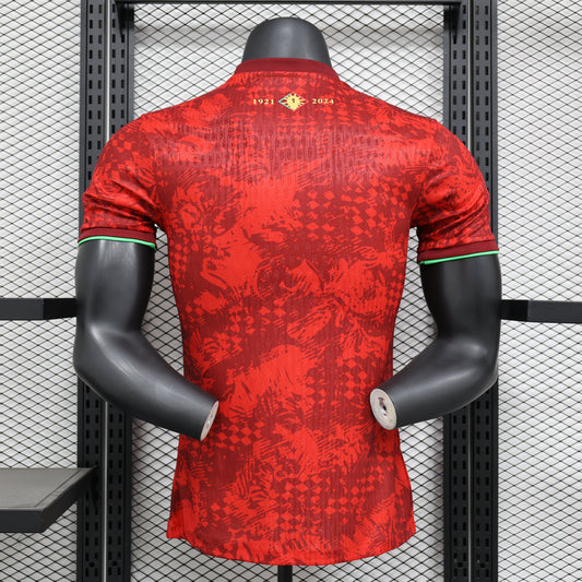 Portugal Special Kit