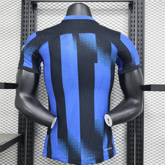 Inter Milan Home Kit 23/24