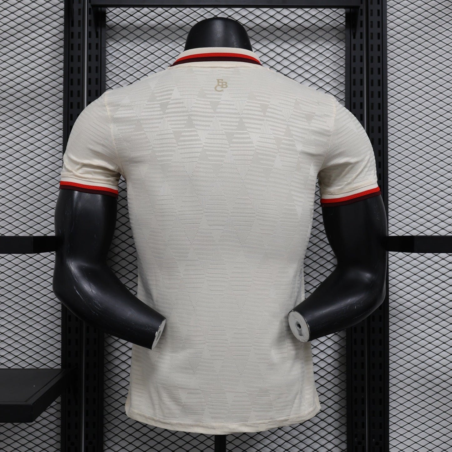 Bayern Munich Away Kit 24/25