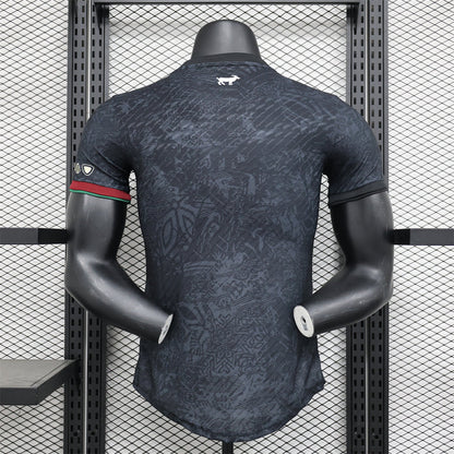 Portugal Custom Kit “GOAT”