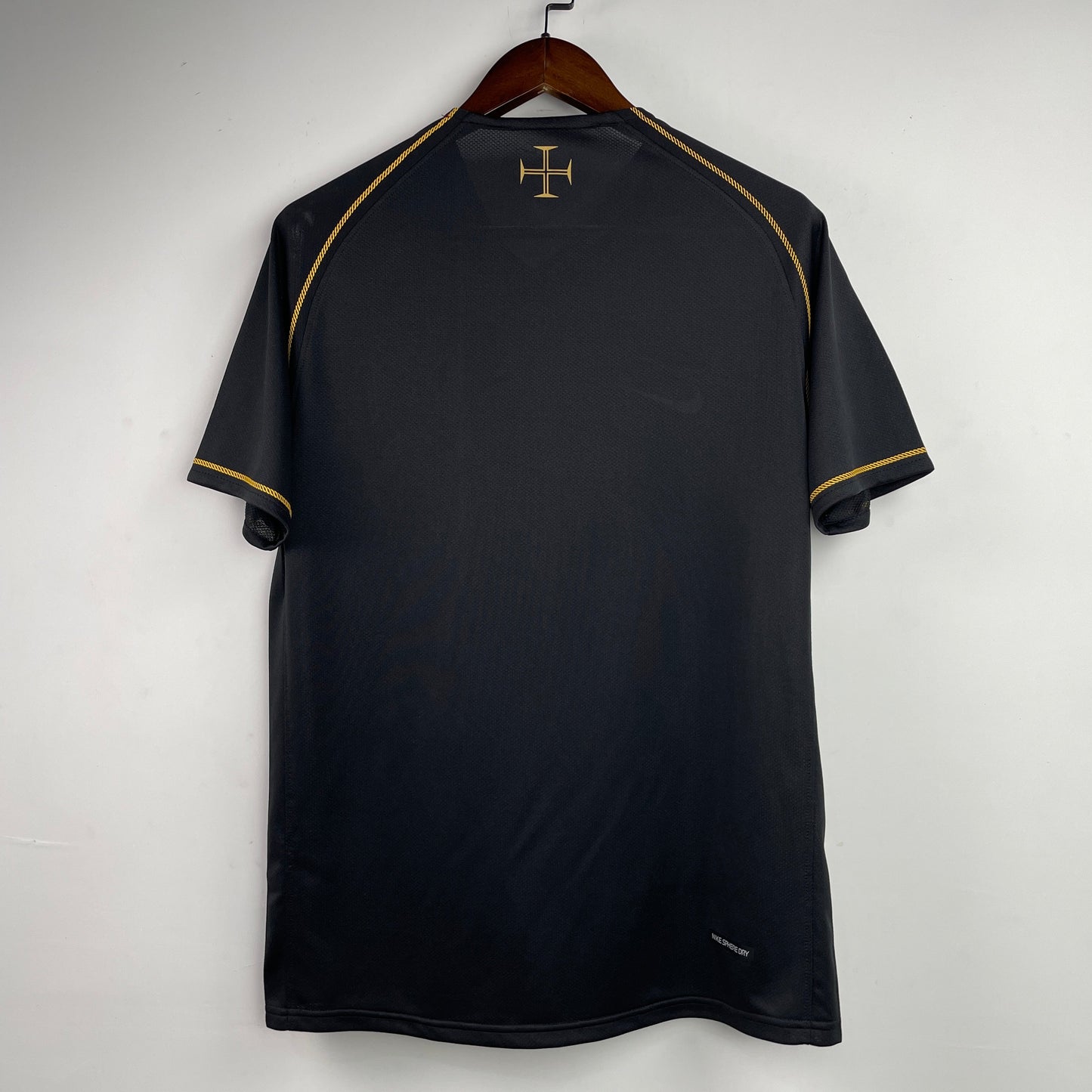 Portugal Away Kit Retro 06/07