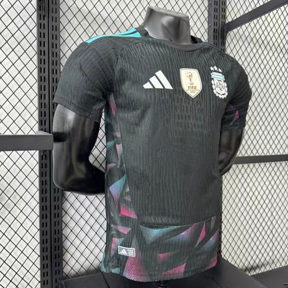 Argentina Away 2026 WC Home Jersey