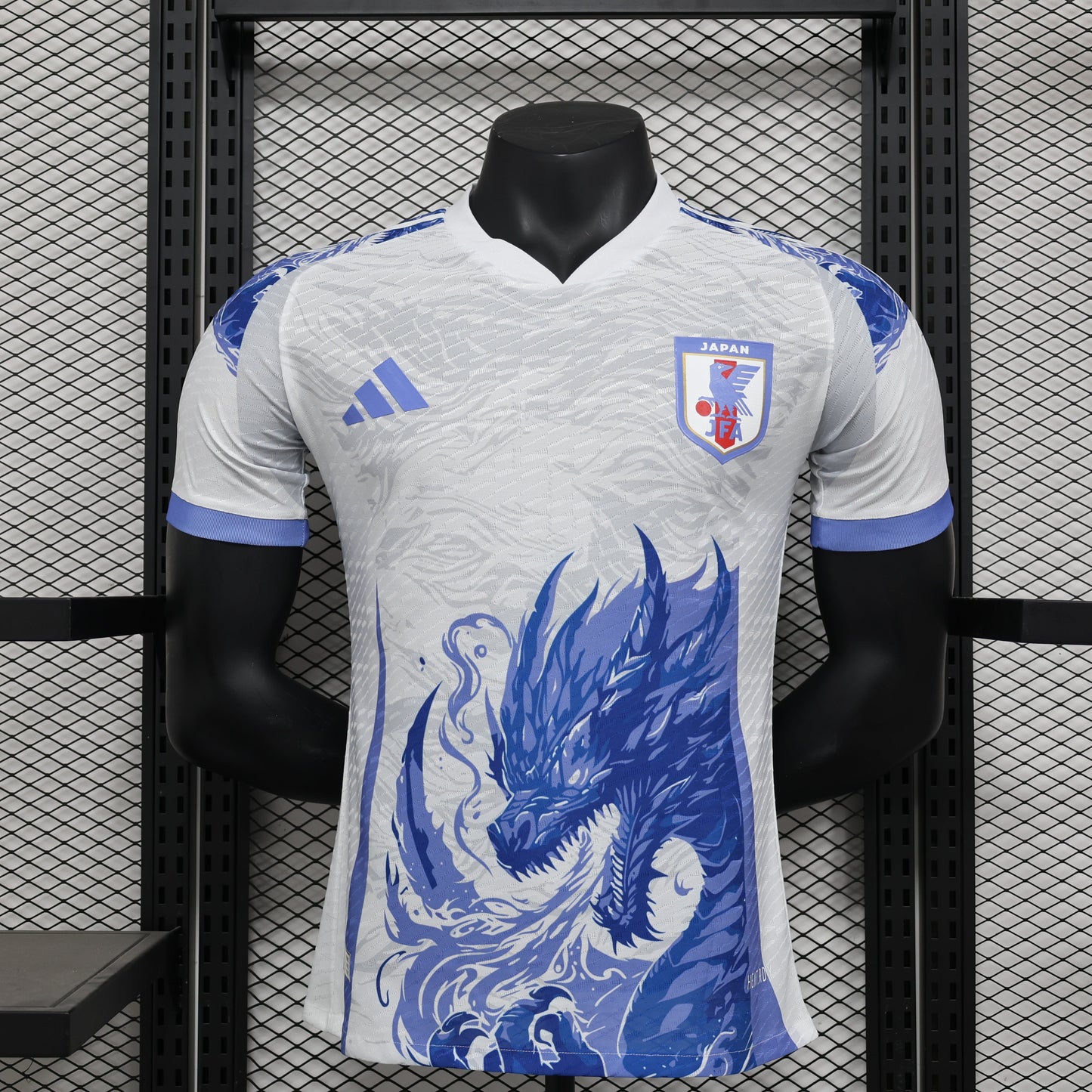 Japan Premium Kit “Burūdoragon”