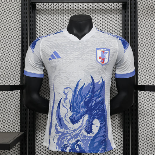 Japan Premium Kit “Burūdoragon”