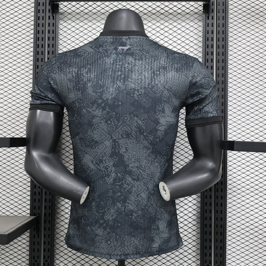 Custom Messi Shirt “La Pulga”