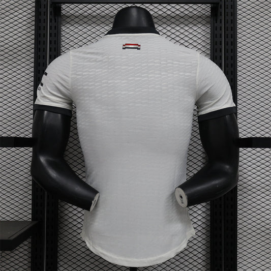 Manchester United Third Kit 24/25