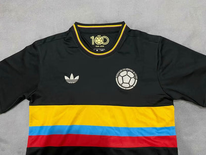 Colombia “100 años” Kit