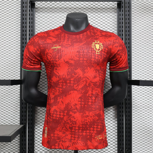 Portugal Special Kit