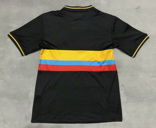 Colombia “100 años” Kit