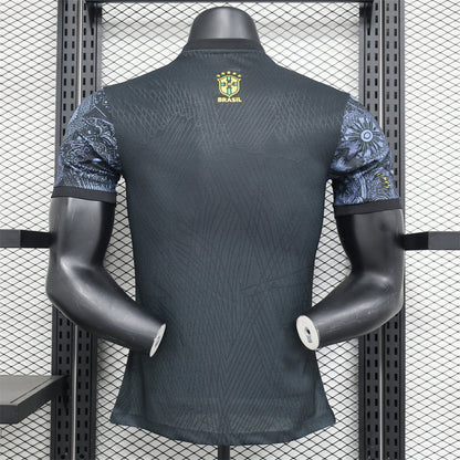Brazil Premium Kit “The Redeemer”