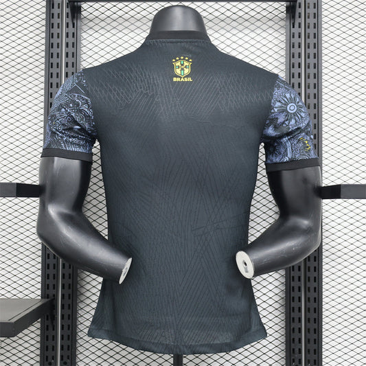 Brazil Premium Kit “The Redeemer”