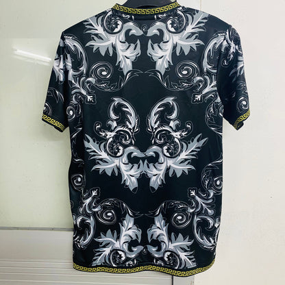 Italy Premium Kit “Versace”